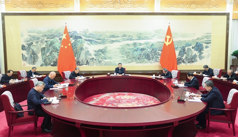 民主生活会2.JPG