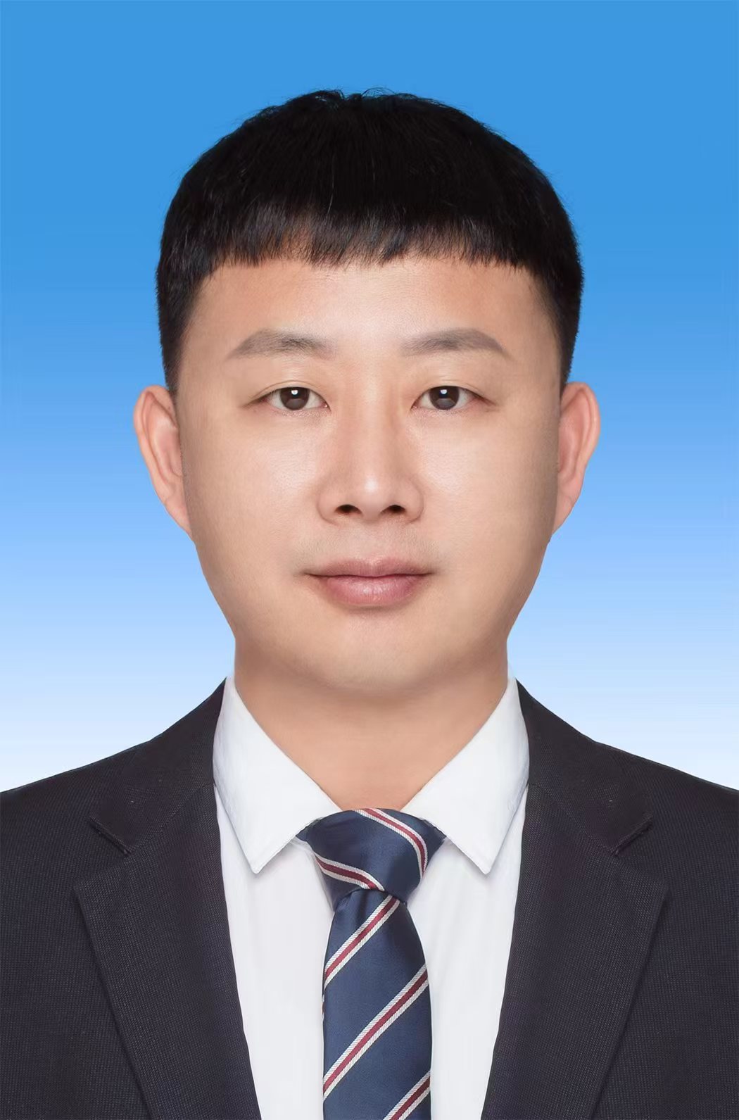 张俊宇.jpg