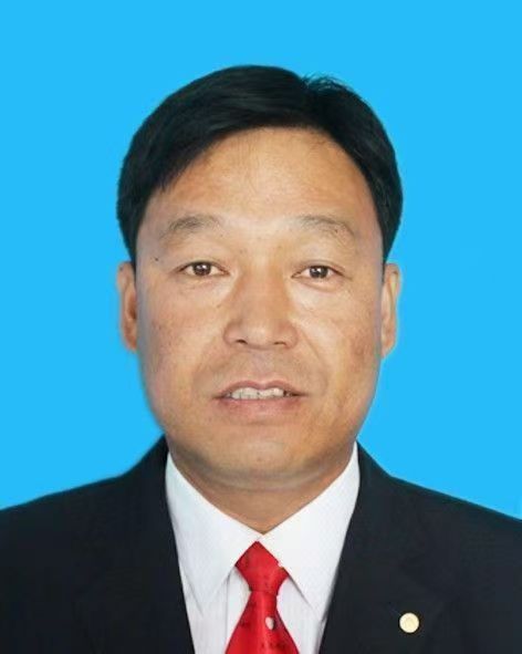 高凤武.jpg