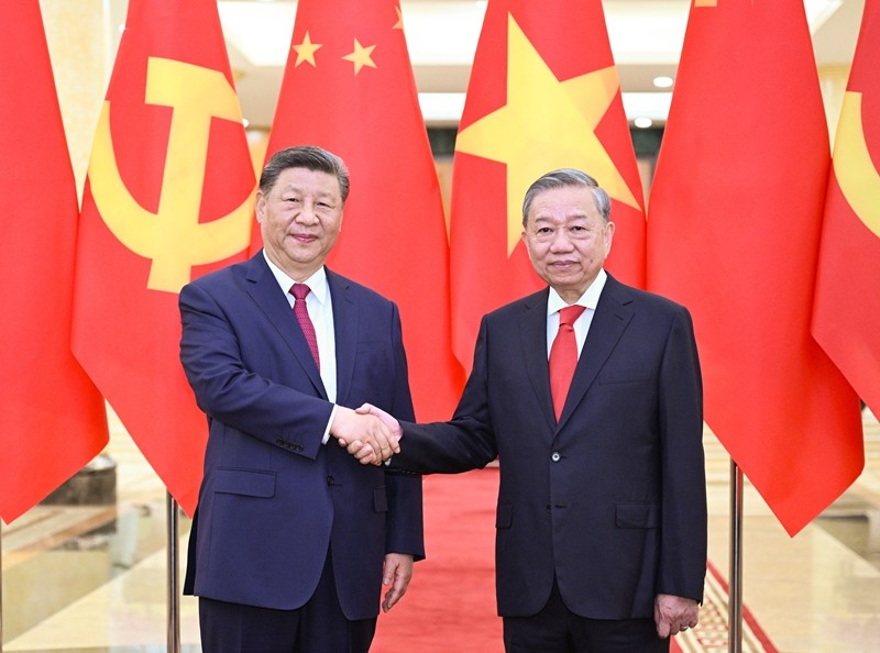 举行会谈1.jpg