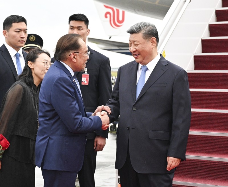 马来西亚1.jpg