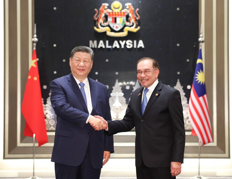 安瓦尔1.jpg