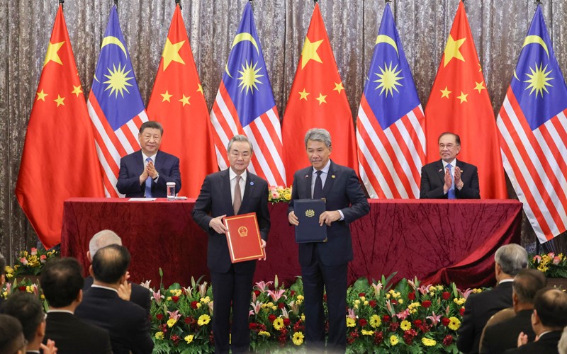 安瓦尔2.jpg