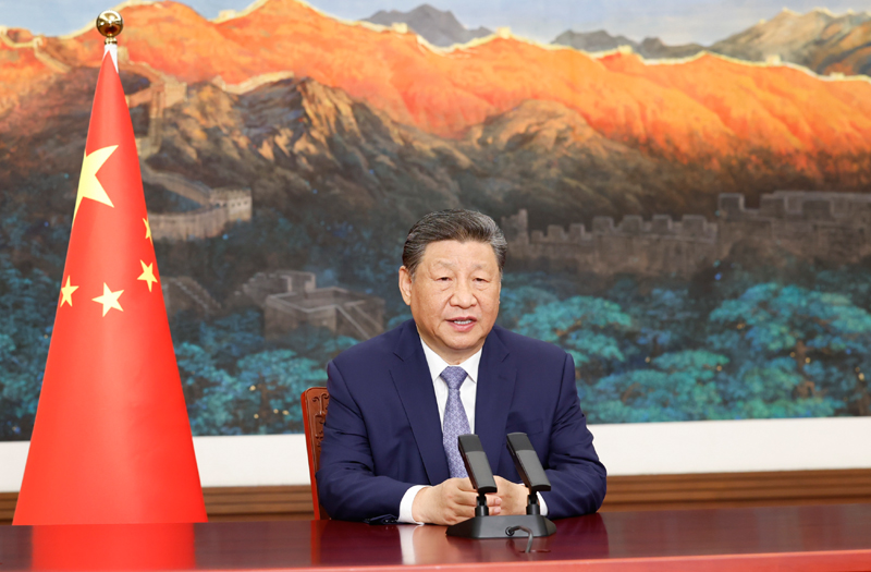 习近平 气候1.jpg