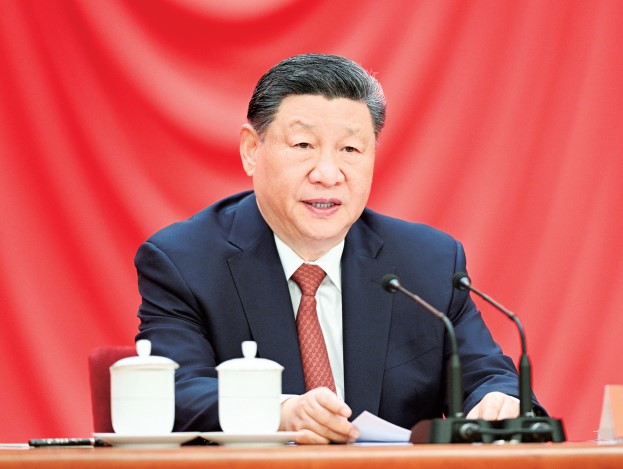 全国总工会成立100周年   1.jpg