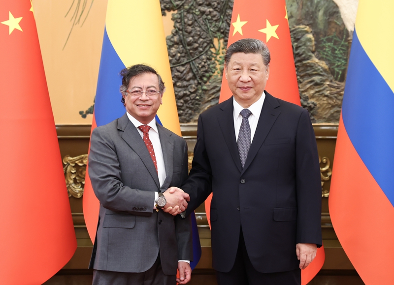 哥伦比亚.jpg