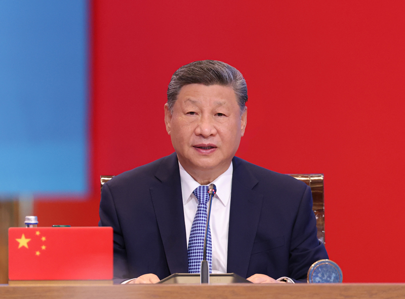发言1.jpg