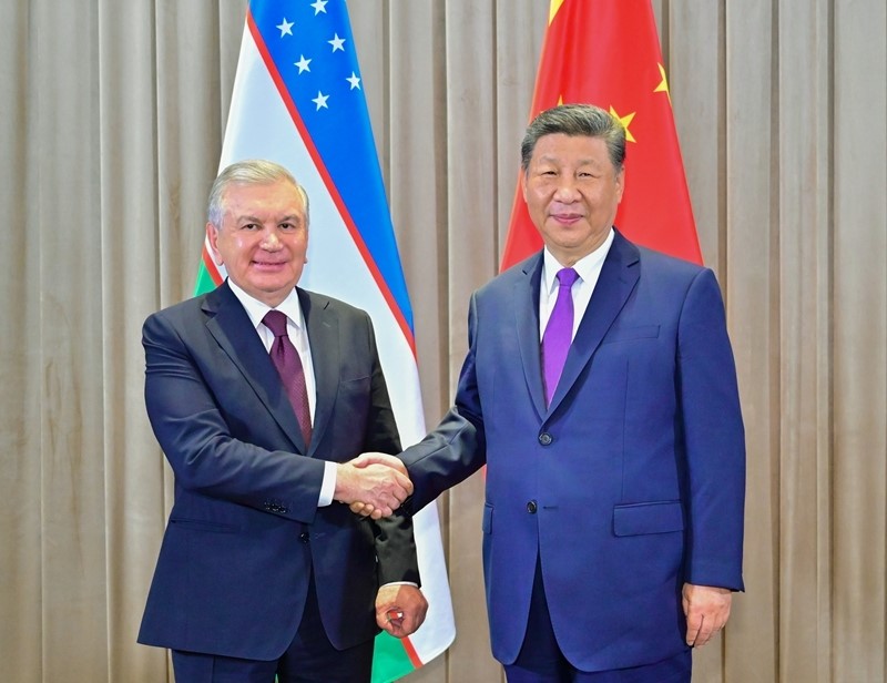 乌兹别克斯坦1.jpg