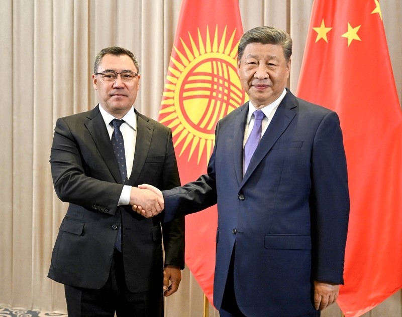 吉尔吉斯斯坦1.jpg